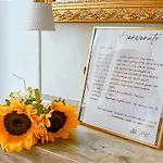 Trevi Moonlight Apartamento *