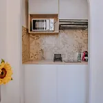 Apartman Trevi Moonlight *