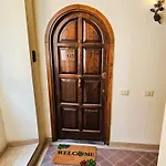 Apartamento Trevi Moonlight Roma