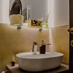 Trevi Moonlight Апартаменты