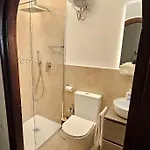 Apartamento Trevi Moonlight Roma
