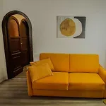 Apartamento Trevi Moonlight