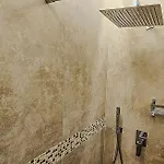 Trevi Moonlight Apartman