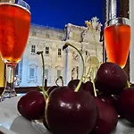 Trevi Moonlight Apartamento *