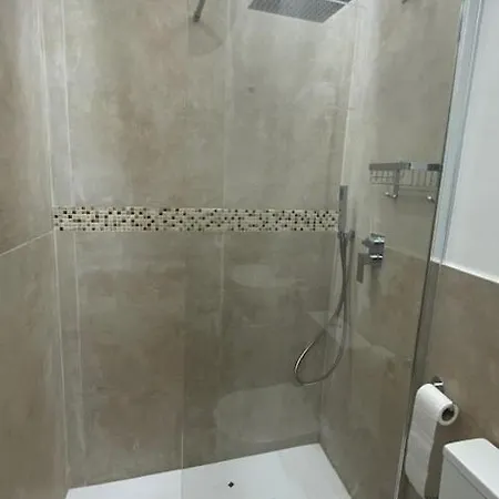 Trevi Moonlight * Rom