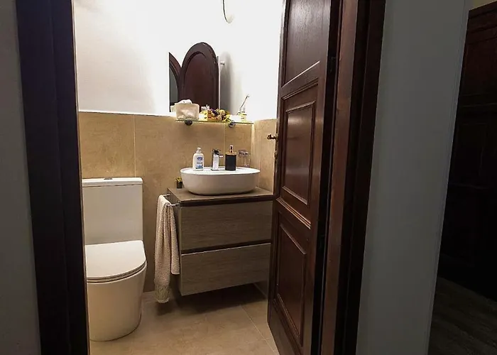 Trevi Moonlight * Rom