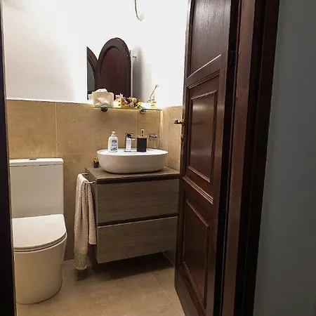 Trevi Moonlight * Rome