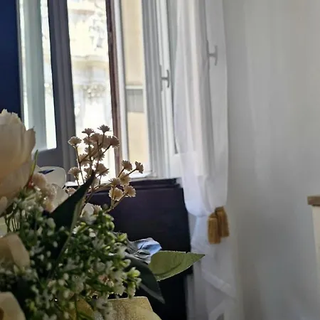 Trevi Moonlight * Rome