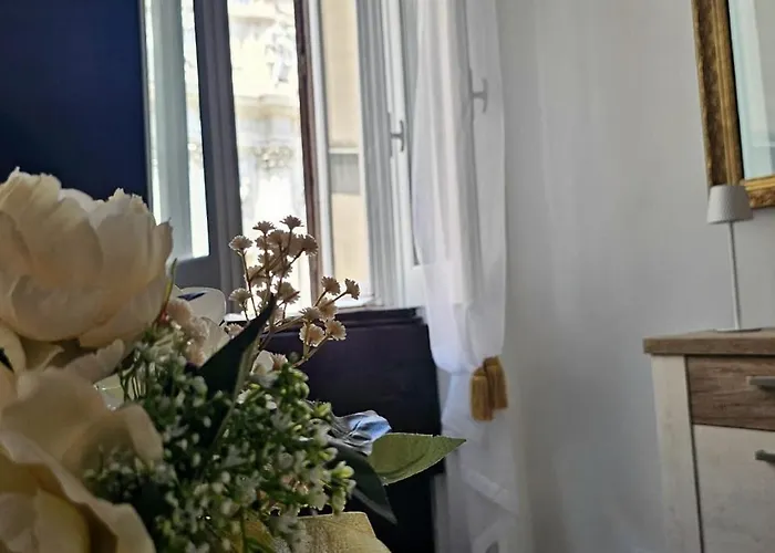 Trevi Moonlight * Rome